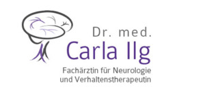 Neurologie Bad Tölz